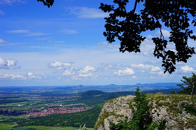 Jelenia Góra