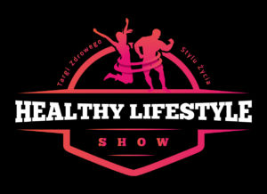 Targi Healthy Lifestyle Show