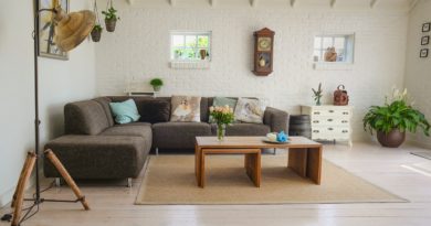 5 wyznaczników skandynawskiego stylu 5 wyznaczników skandynawskiego stylu