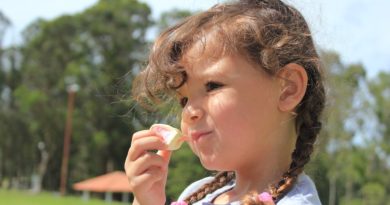 Smak odczuwamy również uszami Smak odczuwamy również uszami
