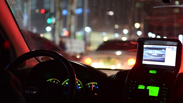 ekodriving