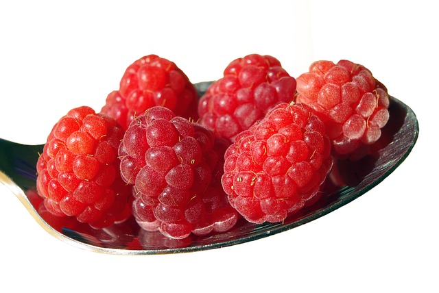 Maliny