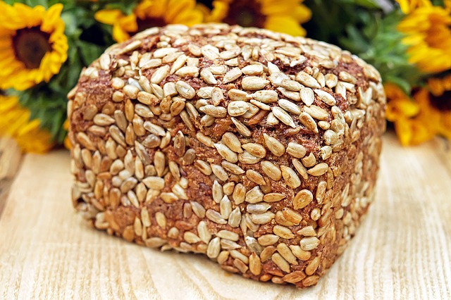 Gluten